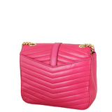 Saint Laurent Sulpice Small _IMG_4971.jpeg