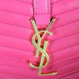 Saint Laurent Sulpice Small _IMG_4975.jpg
