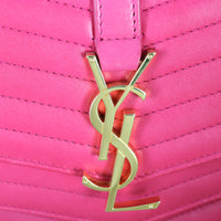 Saint Laurent Sulpice Small _IMG_4975.jpg