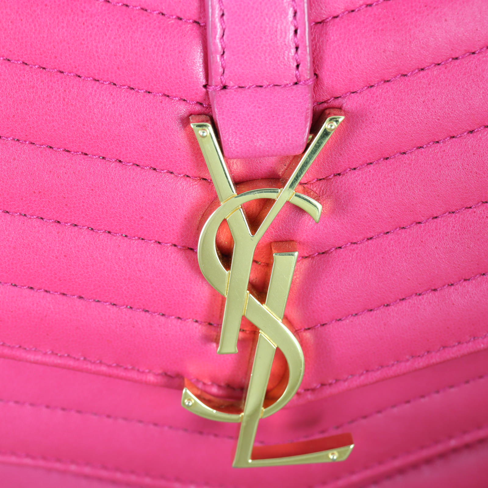 Saint Laurent Sulpice Small _IMG_4975.jpg