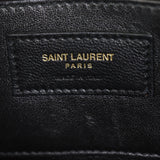 Saint Laurent Sulpice Small _IMG_4976.jpg