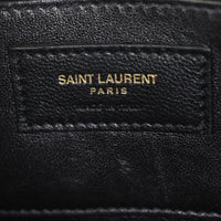 Saint Laurent Sulpice Small _IMG_4976.jpg