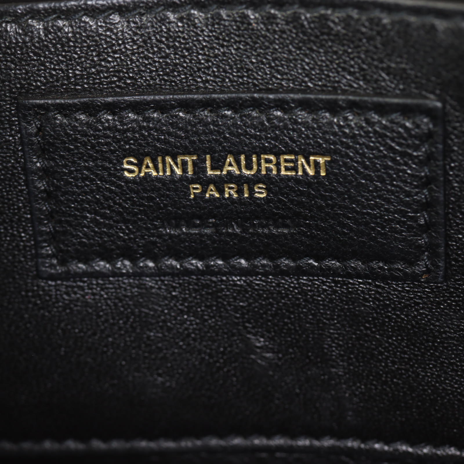 Saint Laurent Sulpice Small _IMG_4976.jpg