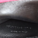 Saint Laurent Sulpice Small _IMG_4979.jpg