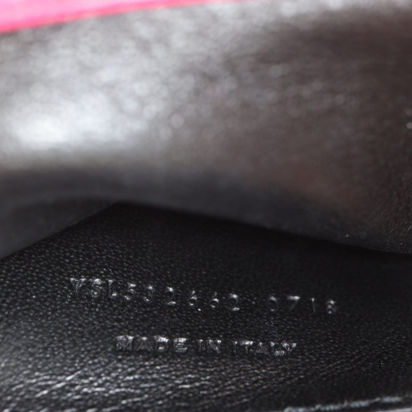 Saint Laurent Sulpice Small _IMG_4979.jpg