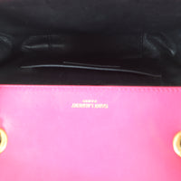 Saint Laurent Sulpice Small _IMG_4981.jpg