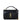 Saint Laurent Sunset Chain Wallet Croc Embossed (black)_IMG_7982.jpeg