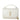 Saint Laurent Sunset Chain Wallet Croc Embossed (white)_IMG_7993.jpeg
