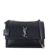 Saint Laurent Sunset Large_IMG_1224.jpeg