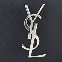 Saint Laurent Sunset Large_IMG_1230.jpg