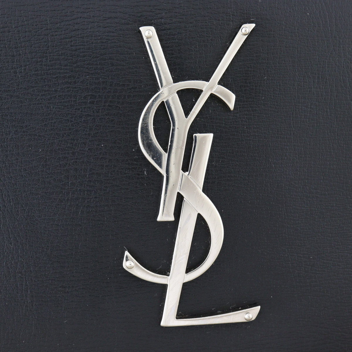 Saint Laurent Sunset Large_IMG_1230.jpg