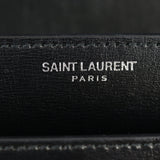 Saint Laurent Sunset Large_IMG_1233.jpg
