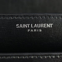 Saint Laurent Sunset Large_IMG_1233.jpg
