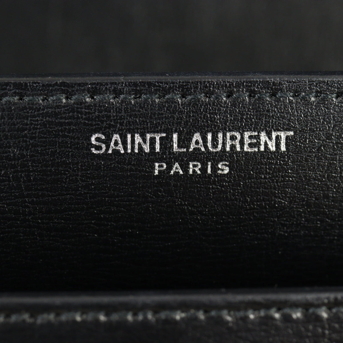 Saint Laurent Sunset Large_IMG_1233.jpg