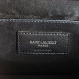 Saint Laurent Sunset Large_IMG_1235.jpg