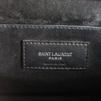 Saint Laurent Sunset Large_IMG_1235.jpg