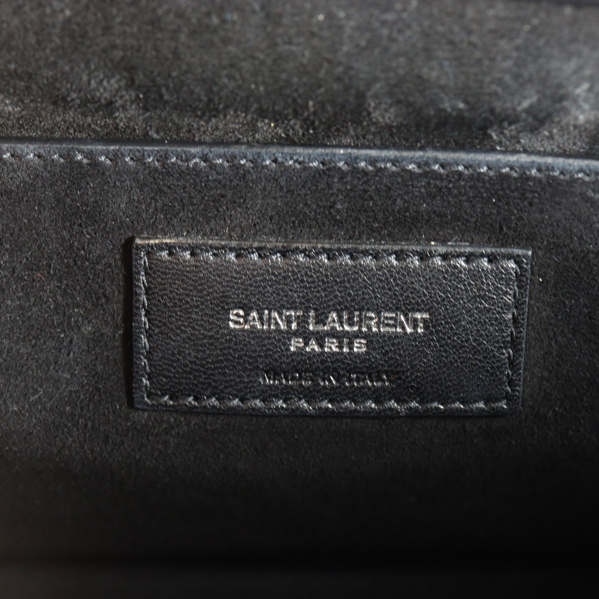 Saint Laurent Sunset Large_IMG_1235.jpg