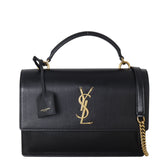 Saint Laurent Sunset Large_IMG_3024.jpeg
