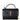 Saint Laurent Sunset Large_IMG_3024.jpeg