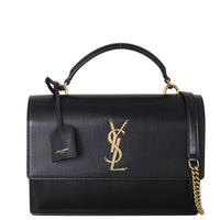Saint Laurent Sunset Large_IMG_3024.jpeg