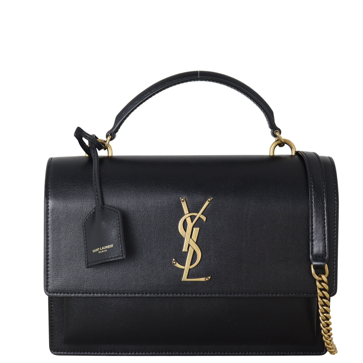 Saint Laurent Sunset Large_IMG_3024.jpeg