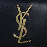 Saint Laurent Sunset Large_IMG_3027.jpg