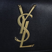 Saint Laurent Sunset Large_IMG_3027.jpg