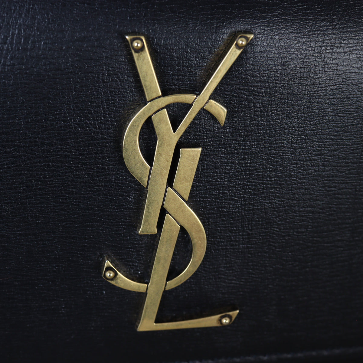Saint Laurent Sunset Large_IMG_3027.jpg