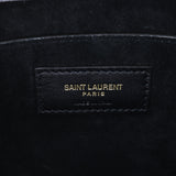 Saint Laurent Sunset Large_IMG_3028.jpg