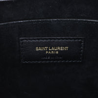 Saint Laurent Sunset Large_IMG_3028.jpg