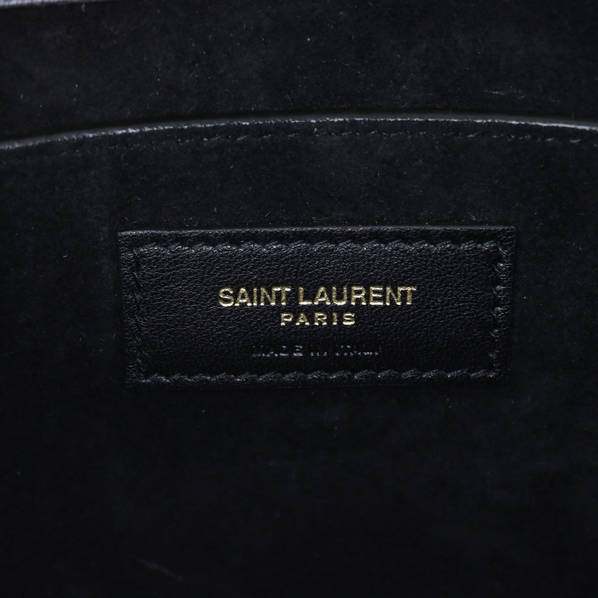 Saint Laurent Sunset Large_IMG_3028.jpg
