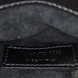 Saint Laurent Sunset Large_IMG_3029.jpg