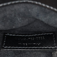 Saint Laurent Sunset Large_IMG_3029.jpg
