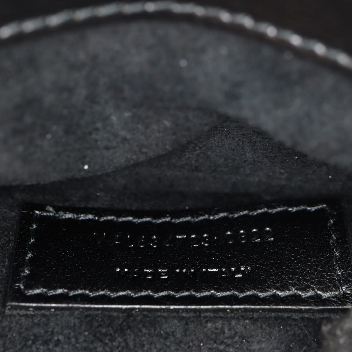Saint Laurent Sunset Large_IMG_3029.jpg
