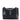 Saint Laurent Sunset Medium Croc-Embossed_IMG_3550.jpeg