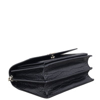 Saint Laurent Sunset Medium Croc-Embossed_IMG_3552.jpeg