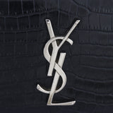 Saint Laurent Sunset Medium Croc-Embossed_IMG_3553.jpg