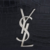 Saint Laurent Sunset Medium Croc-Embossed_IMG_3553.jpg
