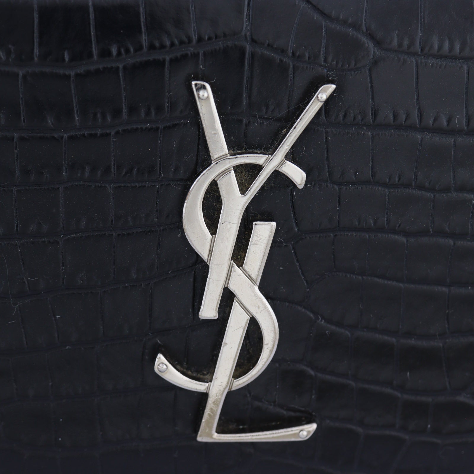 Saint Laurent Sunset Medium Croc-Embossed_IMG_3553.jpg