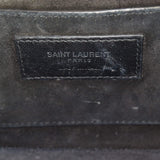 Saint Laurent Sunset Medium Croc-Embossed_IMG_3555.jpg