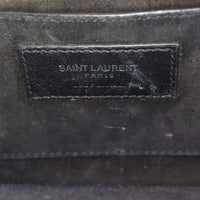 Saint Laurent Sunset Medium Croc-Embossed_IMG_3555.jpg