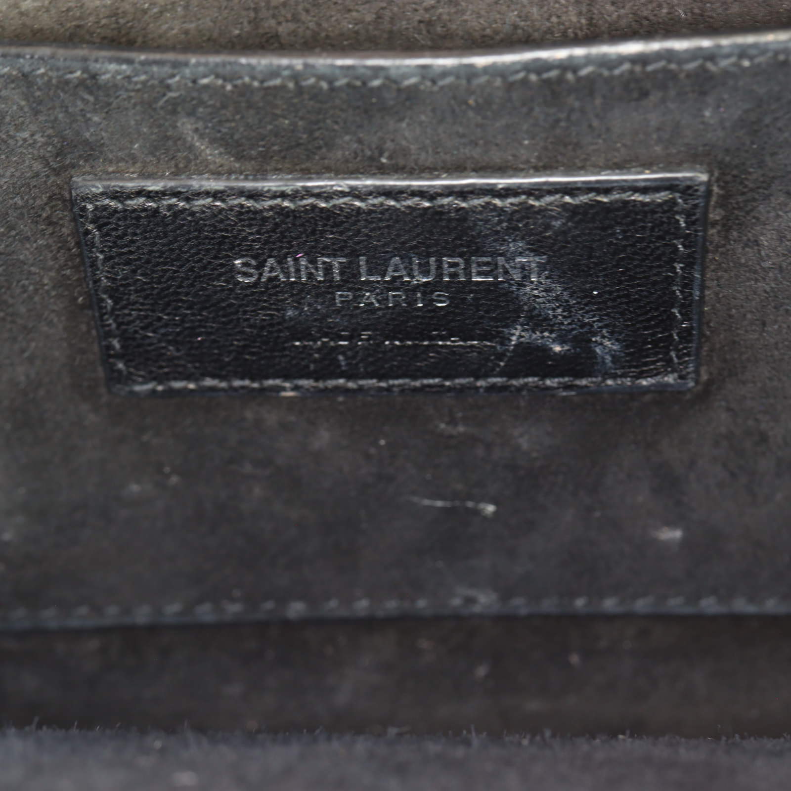 Saint Laurent Sunset Medium Croc-Embossed_IMG_3555.jpg