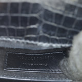 Saint Laurent Sunset Medium Croc-Embossed_IMG_3557.jpg