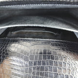 Saint Laurent Sunset Medium Croc-Embossed_IMG_3563.jpg