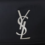 Saint Laurent Sunset Medium_IMG_0490.jpg