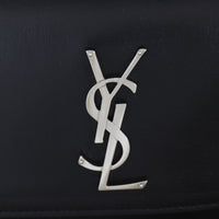 Saint Laurent Sunset Medium_IMG_0490.jpg