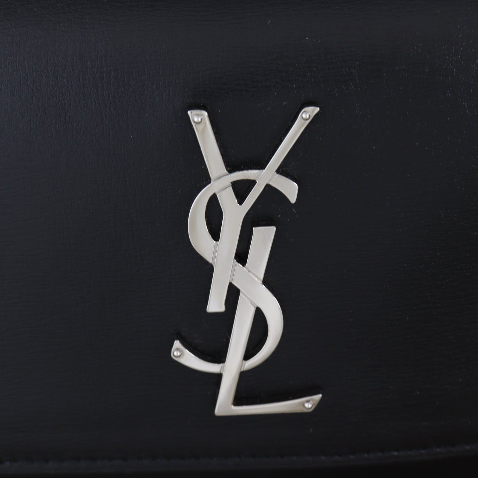 Saint Laurent Sunset Medium_IMG_0490.jpg