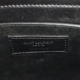 Saint Laurent Sunset Medium_IMG_0492.jpg