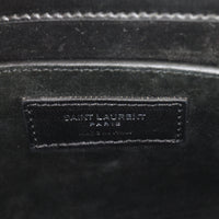 Saint Laurent Sunset Medium_IMG_0492.jpg