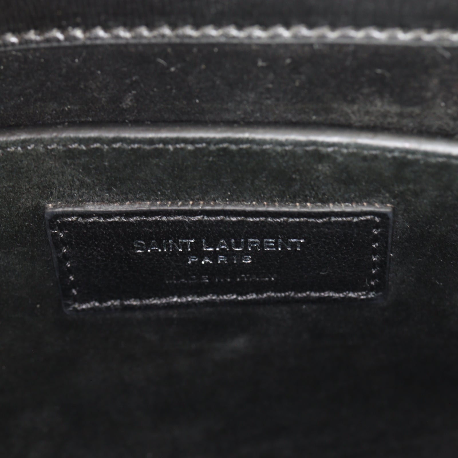 Saint Laurent Sunset Medium_IMG_0492.jpg